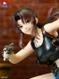 ������� SAV Black Lagoon Vivit -Revy-
