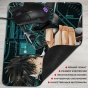 ������ ��� ����� Psycho-Pass 60409