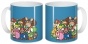 ������ �� ��� Nintendo
