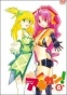 Akikan! (������ �����) TV MPEG4