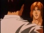 Street Fighter II Victory (������� ����: ������)