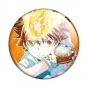 ������ Reborn! Ani-Art - Tsunayoshi Sawada