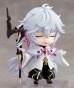 ������� Nendoroid 970-DX Fate/Grand Order: Caster/Merlin Magus of Flowers