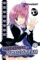 ����� ���������-��������� / Shugo Chara! ��� 9