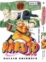 ����� Naruto / ������. ����� ������!!! ��� 18