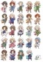 ������� ��������� �� ����� Axis Powers: Hetalia No.2