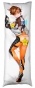 ���������� ��������� � �������� Tracer �� Overwatch