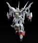 ������� ������ MODEROID Hades Project Zeorymer: Zeorymer of the Heavens