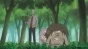 Hotarubi no Mori e (� ���� �������� ����������) HD