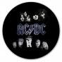 ������ ��� ����� ������� AC/DC 354092