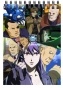 �������� ��� ��������� A6 Ghost in the Shell Group