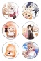 ����� ������� ������� "Himouto! Umaru-chan" No.1