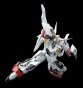 ������� ������ MODEROID Hades Project Zeorymer: Zeorymer of the Heavens