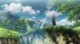 ������ �������: ���� ���������� / Chain Chronicle: Haecceitas no Hikari