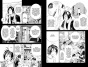 ����� ������� / Bakuman. ��� 1