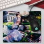 ������ ��� ����� Gosick 51118