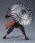 ������� Sekiro: Shadows Die Twice Figma 483-DX (�����)