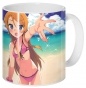 ������ OreImo - Kanako Kurusu and Ruri Gokou Children