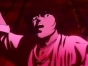Digital Devil Story Megami Tensei (������� � �������� �������)
