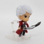 ������� Nendoroid #486 Fate/stay night Archer