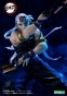 ������� Demon Slayer: Uzui Tengen