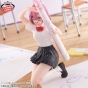 ������� SAV PenFre! Amano Ririsa Uniform Ver.