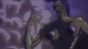 The Slayers (������)