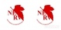 ���������� ������� ��� ���� Evangelion logo