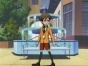 Sugar Sugar Rune (�������� ����) MPEG4