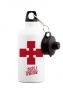 ���������� ������� ��� ���� "Fire Force" Cross Logo