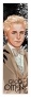 �������� ������ �������� - Aziraphale