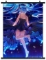 ������� �������� Vocaloid - Miku Deep Sea