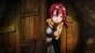 ����� ���� �� ���������: ������ / No Game No Life Zero [HD]