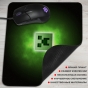 ������ ��� ����� Minecraft 61865