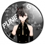 ������ Punishing: Gray Raven - Qilin