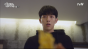 ������� � ������ ������ / Cinderella and Four Knights
