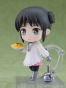 ������� Nendoroid My Wife Has No Emotion Mina