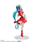 ������� SAV Luminasta Hatsune Miku Christmas 2024
