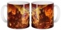 ������ DOOM Eternal