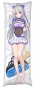 ���������� � �������� Azur Lane - Casablanca