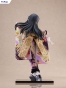 ������� Yoshitoku x F:NEX Homura Akemi -Japanese Doll- 1/4 Scale Figure