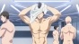 ����� ����������� ������ �������� / Uchuu Senkan Tiramisu [DVD]