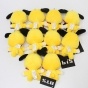 ������ �������-������ BTS - Jimin Chimmy