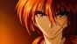 Rurouni Kenshin Movie (������� ������ - �����)