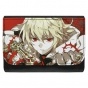 ������� ������ Owari no Seraph 336518