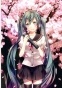 ������ �������� ���������