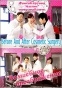 Before and After: Plastic Surgery Clinic (��������� ������������)