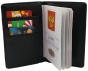 ������� �� ������� ������ ���� - ���������