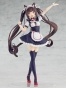 ������� POP UP PARADE Nekopara Cats Paradise: Chocola