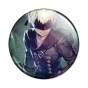 ������ NieR: Automata - YoRHa 9-gou S-gata